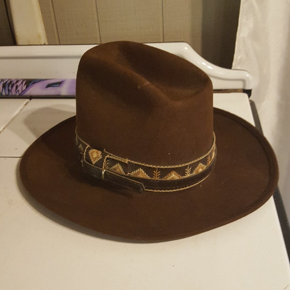 Empire State Hats | Accessories 